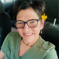 Deanna Jackson