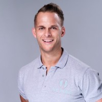 Kyle Petry