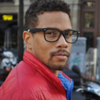 Christian Howard