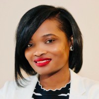 Ashanti M.