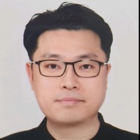김성율