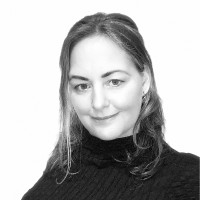 Esther Rutten
