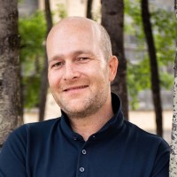 Thomas Beyeler