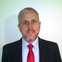 Marco Aurélio Figueiredo