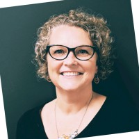 Crystal Welsh, Aicp