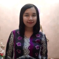 Jenni D E Siahaan