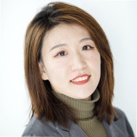 Susan Xie
