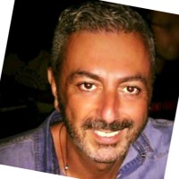 MANOS MANATAKIS