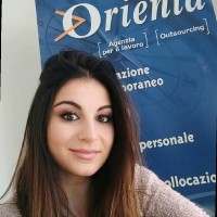 Giulia Ficacci