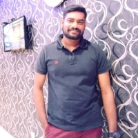 v.udhaya kathiravan