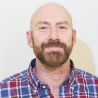 Pawel Mark
