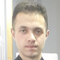 Ali Bagirov