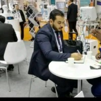 Ibrahim BELGHITI ALAOUI