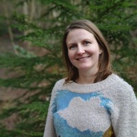 Kate Constantine