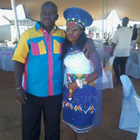 Noma Kubheka