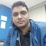 Swagatranjan Nayak