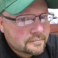 Scott Boivin