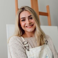 Kara Sander