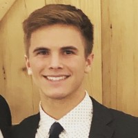 Nicholas Zink
