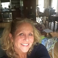 Debra Maher