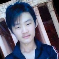 邓学明