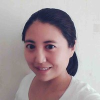 Zhiying Cui
