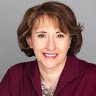 Silvia Vitiello