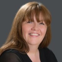 Joanna Sampson