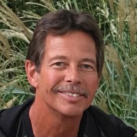 Michael Geiss