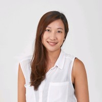 Ivy Lau