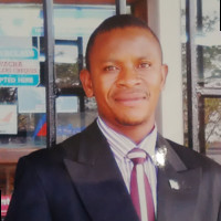 SIMON MULENGA