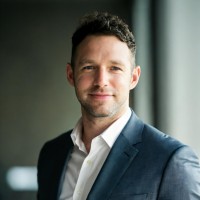 Thomas Siddle (MSc, CPsychol)