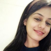 Arshdeep Kaur