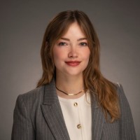Claire Breeden