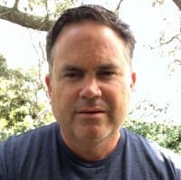 Erik Nilssen