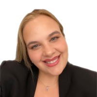 Kelly Gerber, J.D.