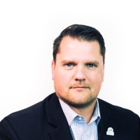 Michael Krupa