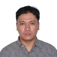 Peter Vega