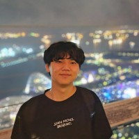 심규진