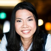 Shelia Ho