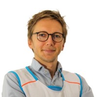 Pierre-Yves Rambaud