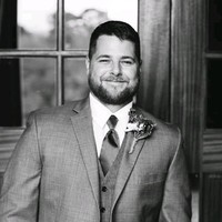 Lincoln Hughes