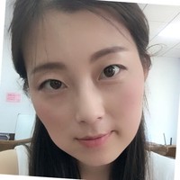 Sarah Ding