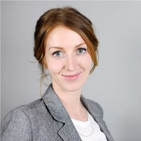 Juliana Dankewitsch