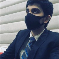 Mohammed Ayyub