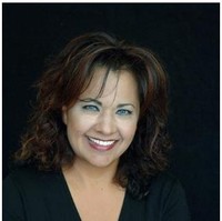 Rosa Sierra