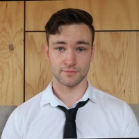 Rhys Hunt