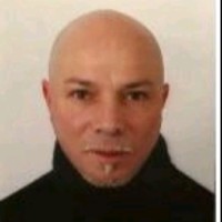 Mario Testa