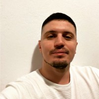 Petros Triantafillou