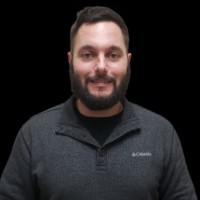 Timothy Demers